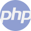 Icons programs